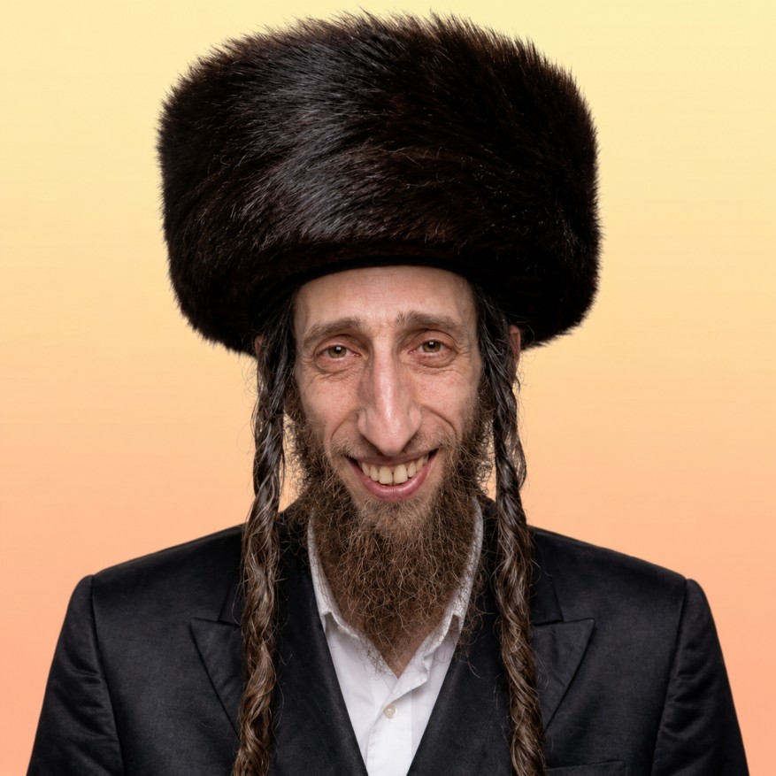 JEWPAD